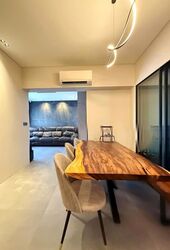 Blk 110A Alkaff Oasis (Toa Payoh), HDB 4 Rooms #568098011
